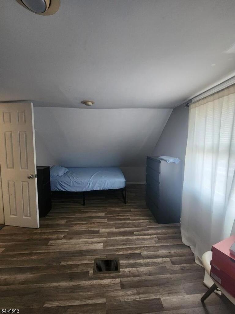 Property listing MLS 4043210 photo 11