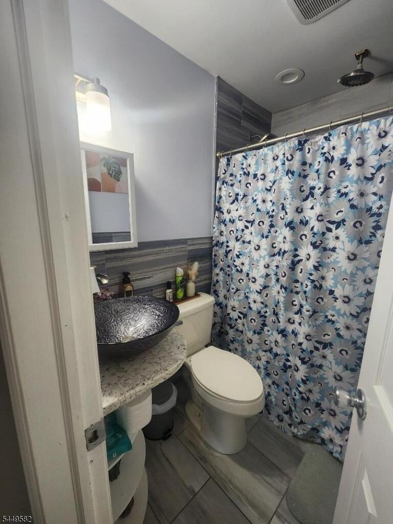 Property listing MLS 4043210 photo 12