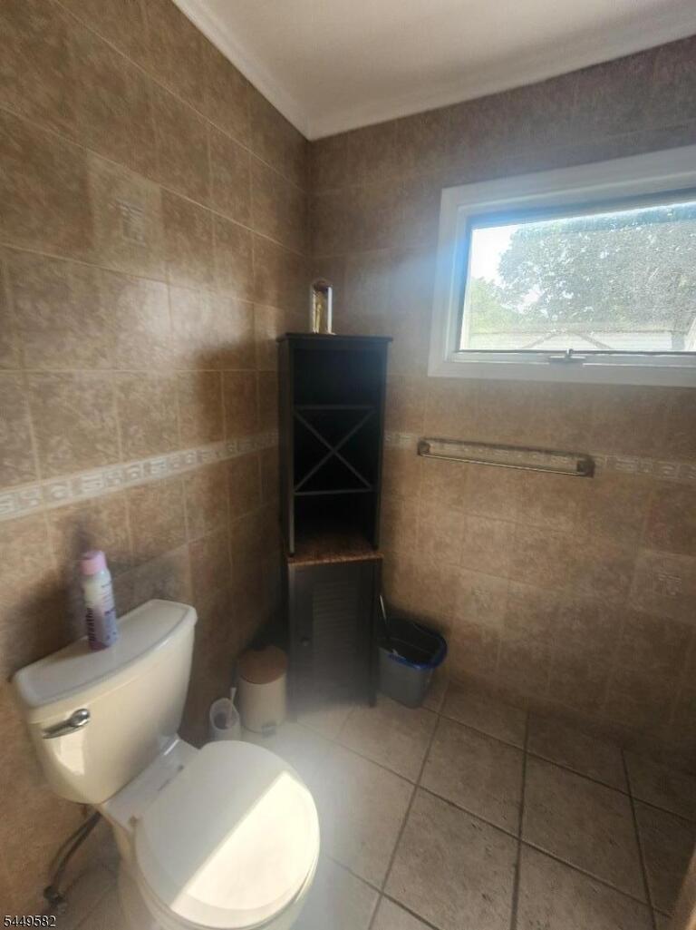 Property listing MLS 4043210 photo 13