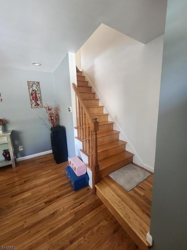 Property listing MLS 4043210 photo 15