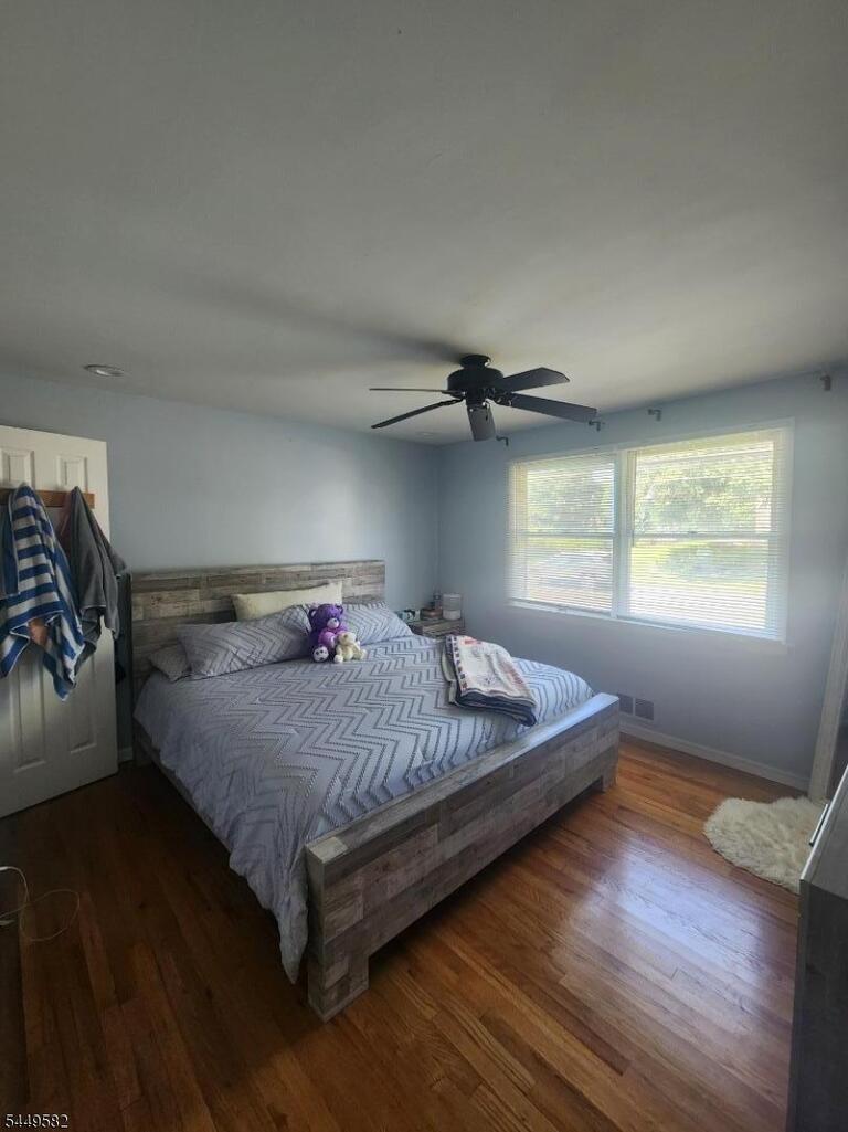 Property listing MLS 4043210 photo 8