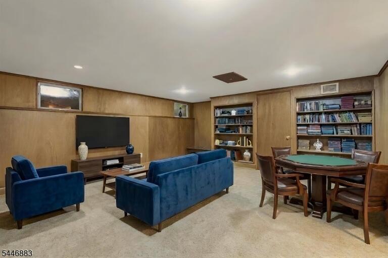 Property listing MLS 4043235 photo 12