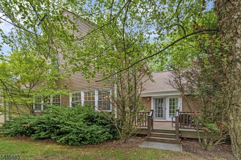 Property listing MLS 4043235 photo 14