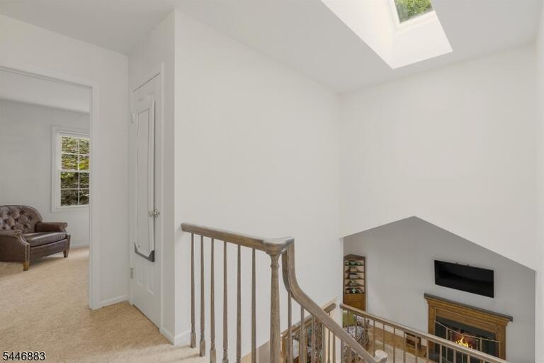 Property listing MLS 4043235 photo 22