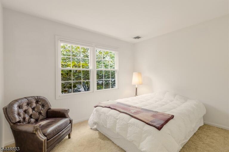 Property listing MLS 4043235 photo 26