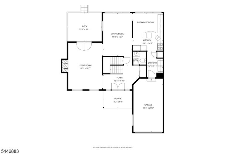 Property listing MLS 4043235 photo 33