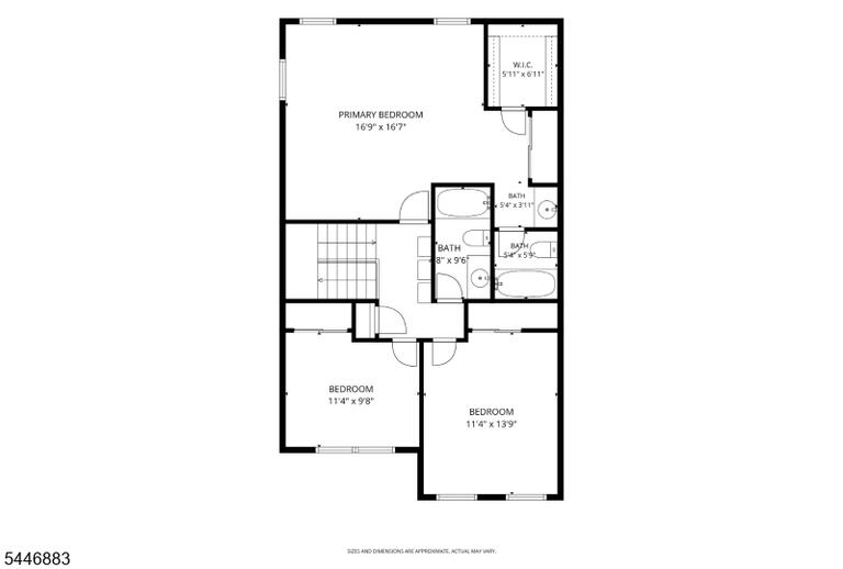 Property listing MLS 4043235 photo 34
