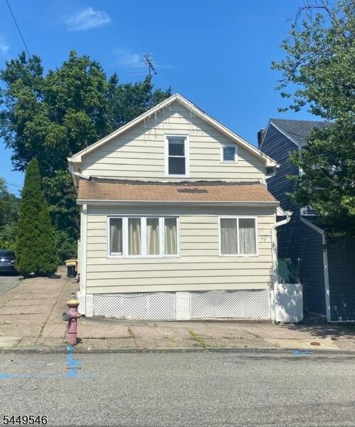 Property listing MLS 4043239 photo 1