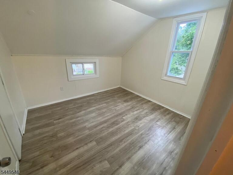 Property listing MLS 4043239 photo 13