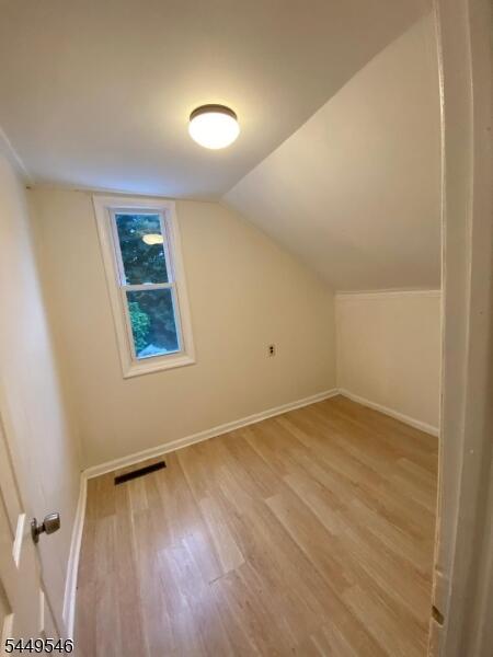 Property listing MLS 4043239 photo 14