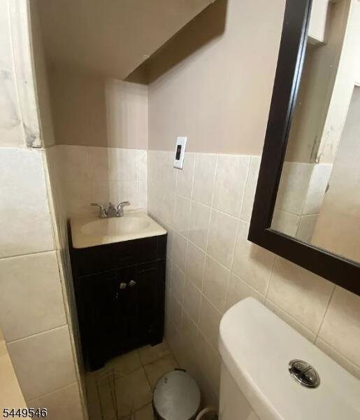 Property listing MLS 4043239 photo 20