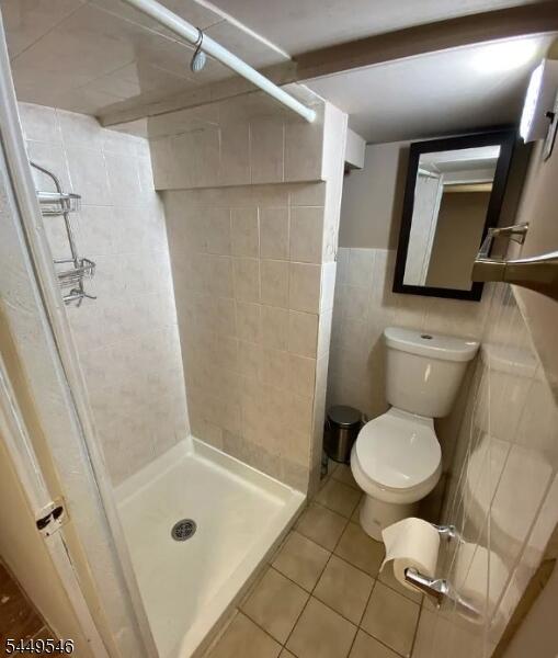 Property listing MLS 4043239 photo 21