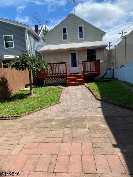 Property listing MLS 4043239 photo 25