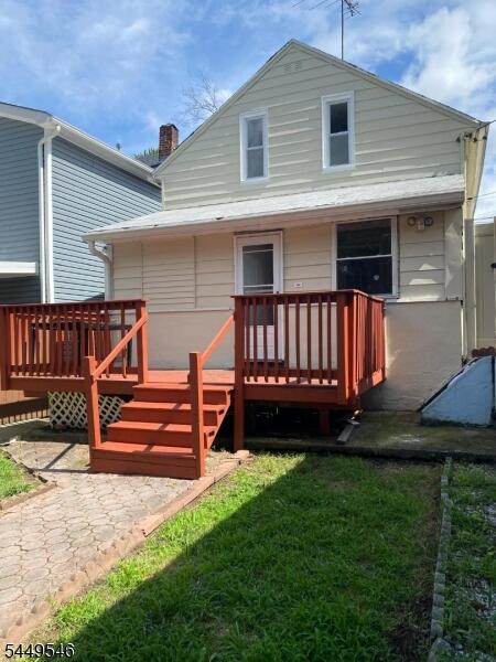 Property listing MLS 4043239 photo 26