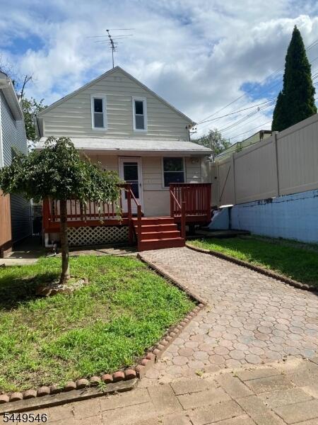 Property listing MLS 4043239 photo 27