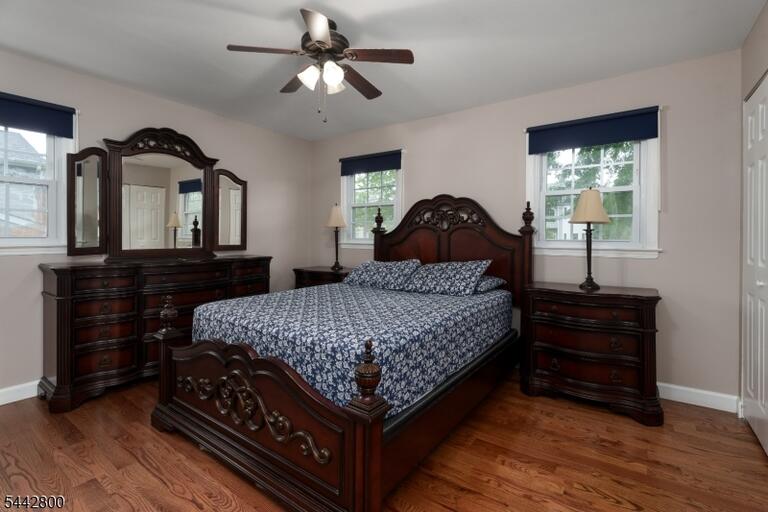 Property listing MLS 4043277 photo 15