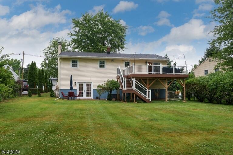 Property listing MLS 4043277 photo 26