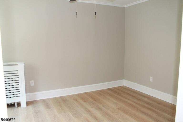 Property listing MLS 4043286 photo 10