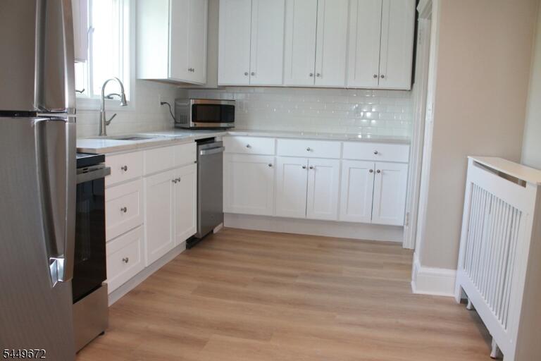 Property listing MLS 4043286 photo 2