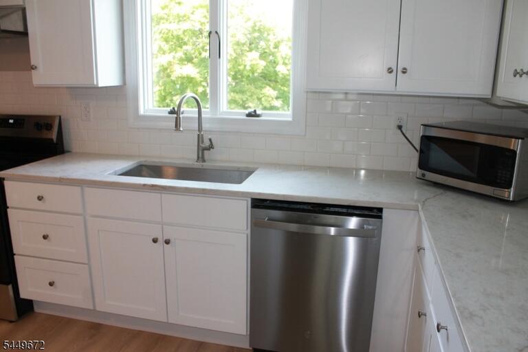 Property listing MLS 4043286 photo 4