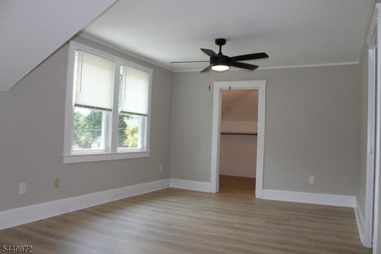 Property listing MLS 4043286 photo 5