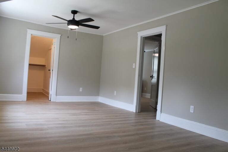 Property listing MLS 4043286 photo 6