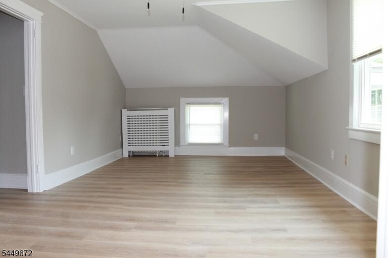 Property listing MLS 4043286 photo 7