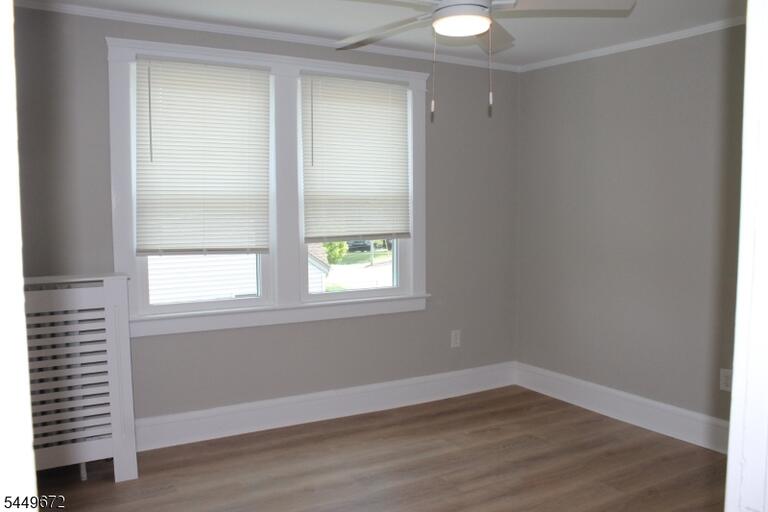 Property listing MLS 4043286 photo 9