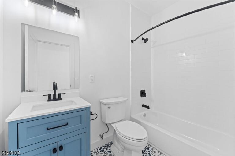 Property listing MLS 4043306 photo 7