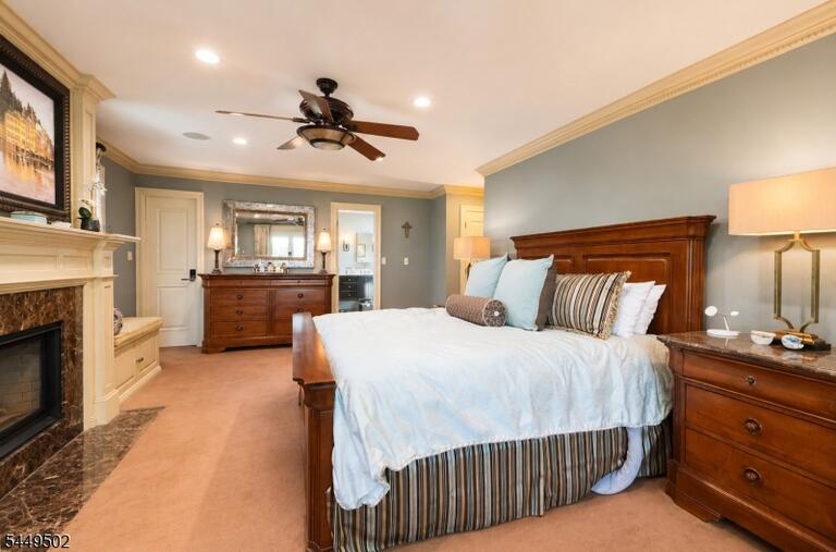 Property listing MLS 4043313 photo 18