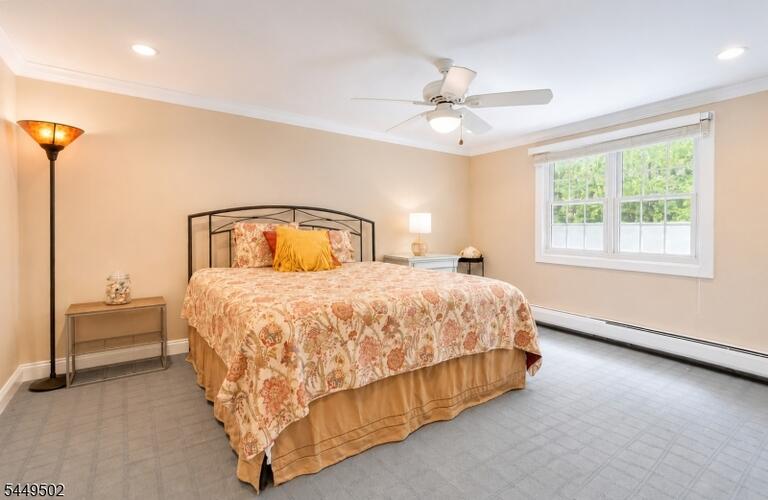 Property listing MLS 4043313 photo 25