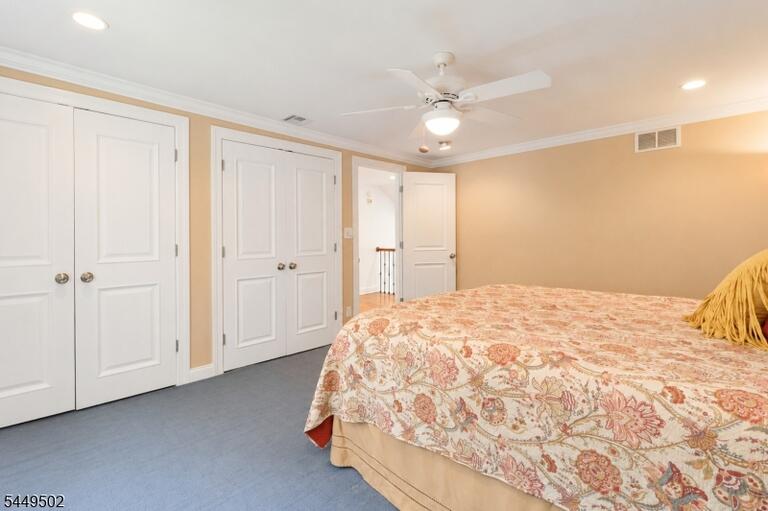 Property listing MLS 4043313 photo 26