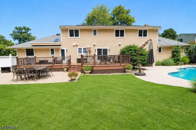 Property listing MLS 4043313 photo 35