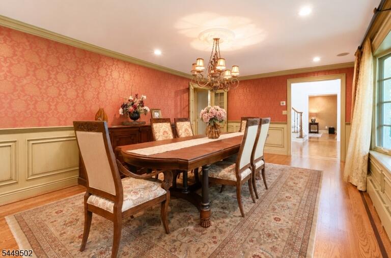 Property listing MLS 4043313 photo 7