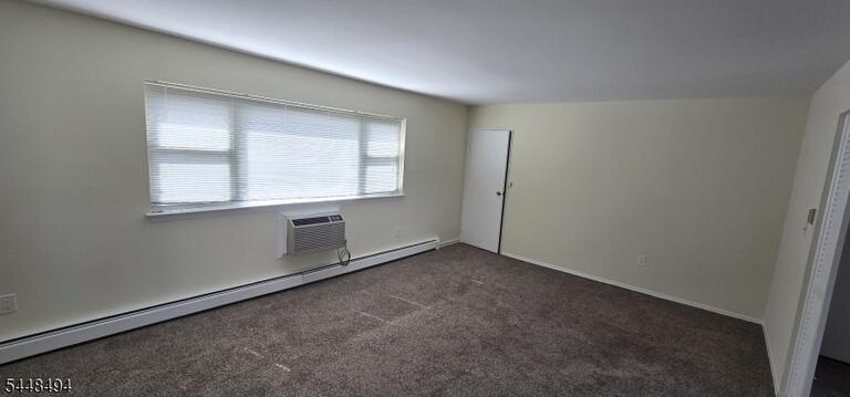 Property listing MLS 4043382 photo 1