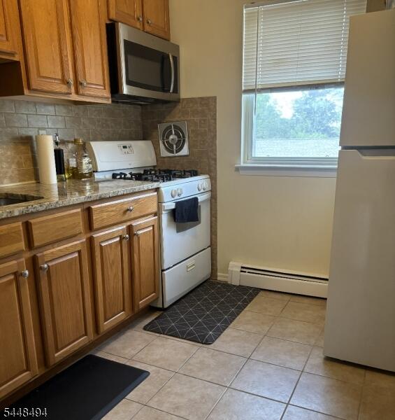 Property listing MLS 4043382 photo 3