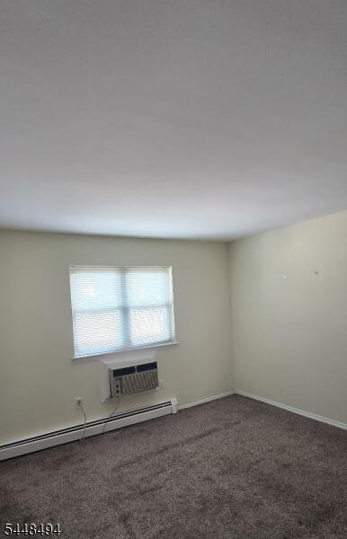 Property listing MLS 4043382 photo 7
