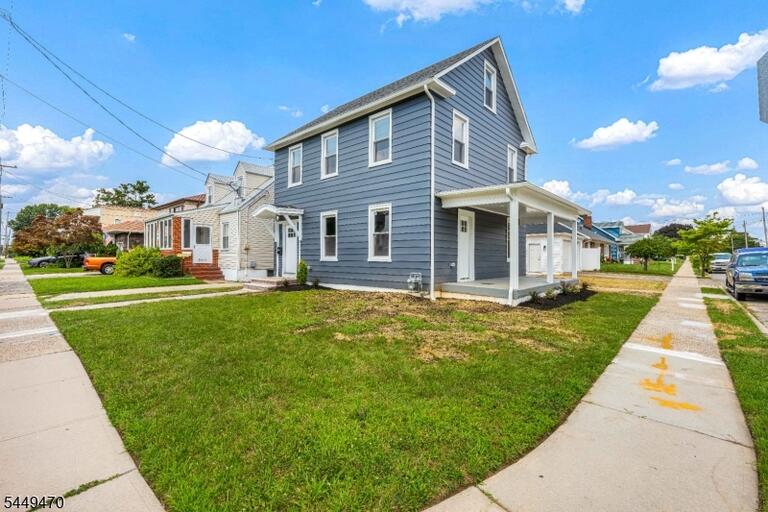 Property listing MLS 4043387 photo 35