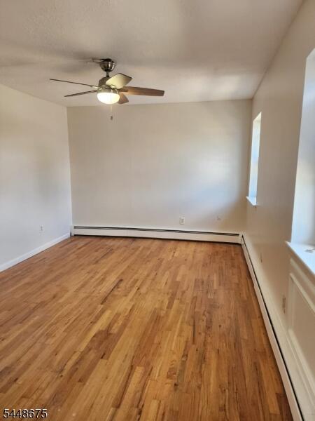 Property listing MLS 4043403 photo 4