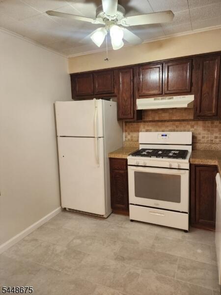 Property listing MLS 4043403 photo 6