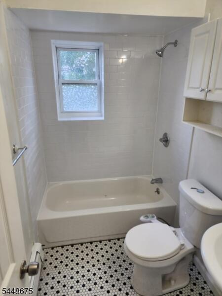 Property listing MLS 4043403 photo 8