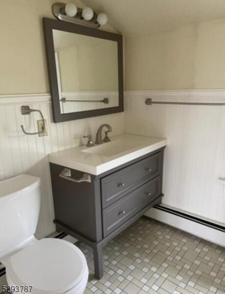 Property listing MLS 4043440 photo 6