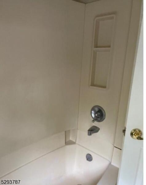 Property listing MLS 4043440 photo 7