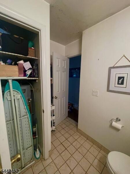 Property listing MLS 4043453 photo 10