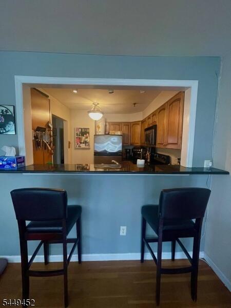 Property listing MLS 4043453 photo 6