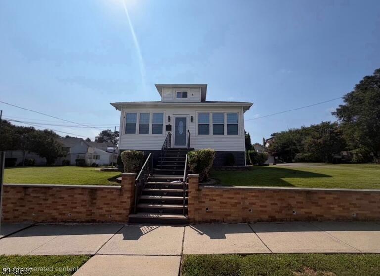 Property listing MLS 4043484 photo 1