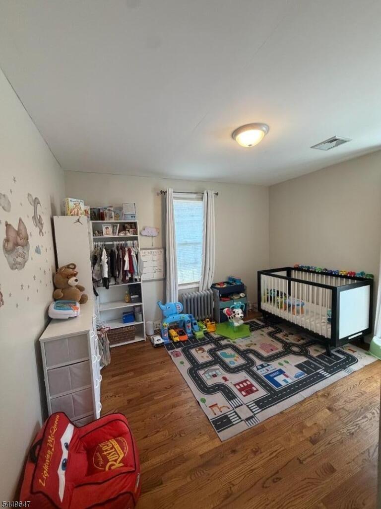 Property listing MLS 4043484 photo 5
