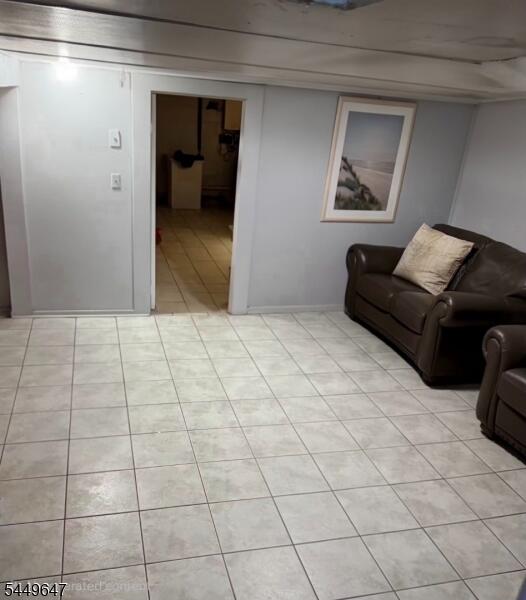 Property listing MLS 4043484 photo 9