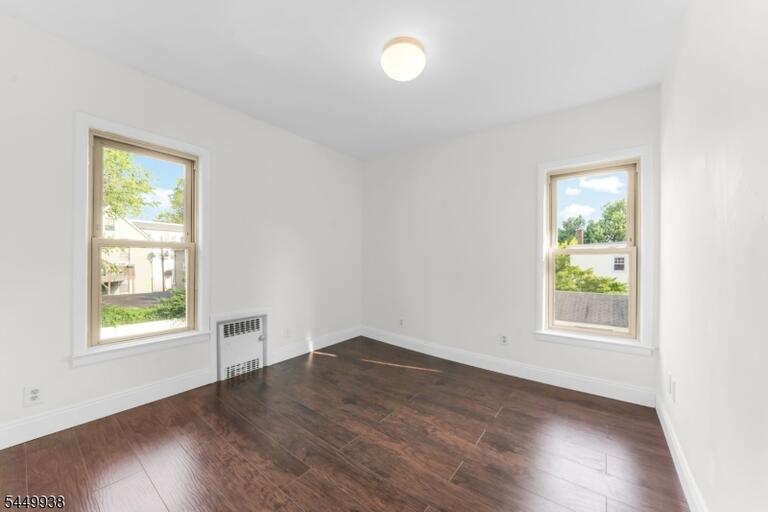 Property listing MLS 4043494 photo 14