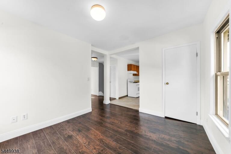 Property listing MLS 4043494 photo 15